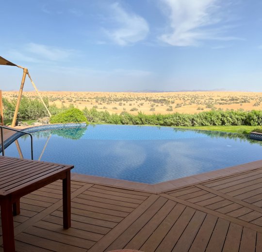 Туры в Рас-Аль-Хайму 2025 - цены на путевки в ОАЭ из Москвы от туроператора «Пегас Туристик» Туры в Рас-Аль-Хайму 2025 - цены на путевки в ОАЭ из Москвы от туроператора «Пегас Туристик»