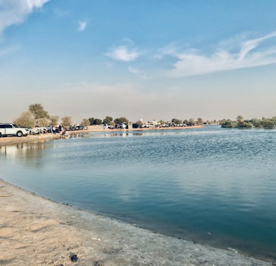 Туры в Рас-Аль-Хайму 2025 - цены на путевки в ОАЭ из Москвы от туроператора «Пегас Туристик» Туры в Рас-Аль-Хайму 2025 - цены на путевки в ОАЭ из Москвы от туроператора «Пегас Туристик»