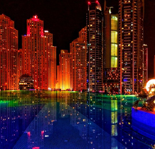 Туры в Ум Аль Кувейн 2025 - цены на путевки в ОАЭ из Москвы от туроператора «Пегас Туристик» Туры в Ум Аль Кувейн 2025 - цены на путевки в ОАЭ из Москвы от туроператора «Пегас Туристик»