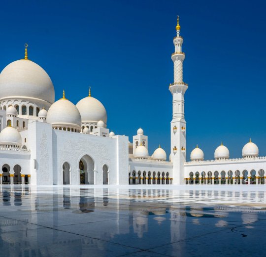 Туры в Ум Аль Кувейн 2025 - цены на путевки в ОАЭ из Москвы от туроператора «Пегас Туристик» Туры в Ум Аль Кувейн 2025 - цены на путевки в ОАЭ из Москвы от туроператора «Пегас Туристик»