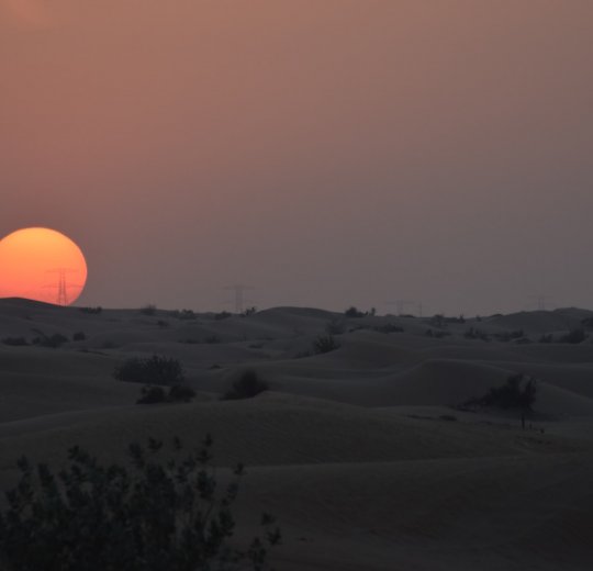 Туры в Ум Аль Кувейн 2025 - цены на путевки в ОАЭ из Москвы от туроператора «Пегас Туристик» Туры в Ум Аль Кувейн 2025 - цены на путевки в ОАЭ из Москвы от туроператора «Пегас Туристик»