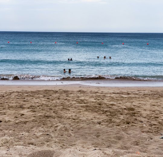 Туры в Фуджейру 2025 - цены на путевки в ОАЭ из Москвы от туроператора «Пегас Туристик» Туры в Фуджейру 2025 - цены на путевки в ОАЭ из Москвы от туроператора «Пегас Туристик»