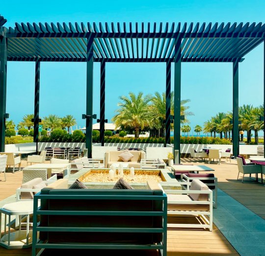 Туры в Фуджейру 2025 - цены на путевки в ОАЭ из Москвы от туроператора «Пегас Туристик» Туры в Фуджейру 2025 - цены на путевки в ОАЭ из Москвы от туроператора «Пегас Туристик»