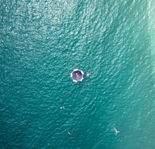 Туры в Фуджейру 2025 - цены на путевки в ОАЭ из Москвы от туроператора «Пегас Туристик» Туры в Фуджейру 2025 - цены на путевки в ОАЭ из Москвы от туроператора «Пегас Туристик»