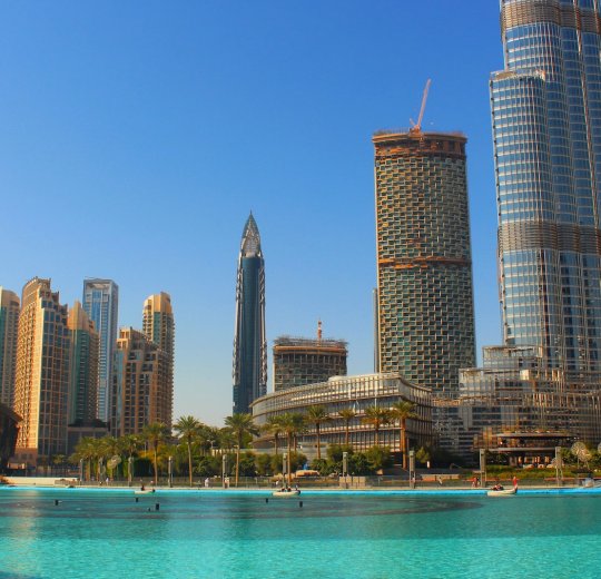 Туры в Фуджейру 2025 - цены на путевки в ОАЭ из Москвы от туроператора «Пегас Туристик» Туры в Фуджейру 2025 - цены на путевки в ОАЭ из Москвы от туроператора «Пегас Туристик»