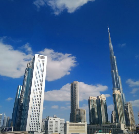 Туры в Фуджейру 2025 - цены на путевки в ОАЭ из Москвы от туроператора «Пегас Туристик» Туры в Фуджейру 2025 - цены на путевки в ОАЭ из Москвы от туроператора «Пегас Туристик»