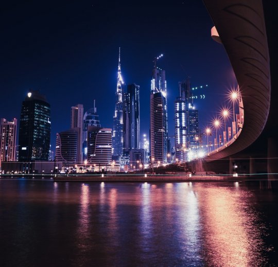 Туры в Дубай 2025 - цены на путевки в ОАЭ из Москвы от туроператора «Пегас Туристик» Туры в Дубай 2025 - цены на путевки в ОАЭ из Москвы от туроператора «Пегас Туристик»