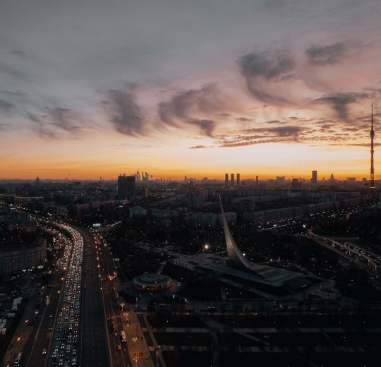 Туры по России 2025 из Москвы - цена на отдых от туроператора «Пегас Туристик» Туры по России 2025 из Москвы - цена на отдых от туроператора «Пегас Туристик»