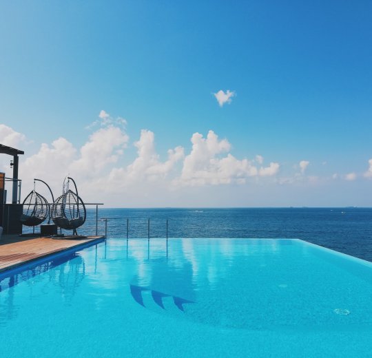 Туры в Геленджик 2025 - цены на путевки по России из Москвы от туроператора «Пегас Туристик» Туры в Геленджик 2025 - цены на путевки по России из Москвы от туроператора «Пегас Туристик»