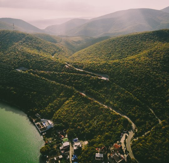 Туры в Геленджик 2025 - цены на путевки по России из Москвы от туроператора «Пегас Туристик» Туры в Геленджик 2025 - цены на путевки по России из Москвы от туроператора «Пегас Туристик»