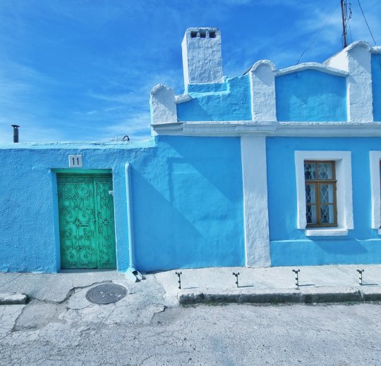 Туры в Евпаторию 2025 - цены на путевки по России из Москвы от туроператора «Пегас Туристик» Туры в Евпаторию 2025 - цены на путевки по России из Москвы от туроператора «Пегас Туристик»