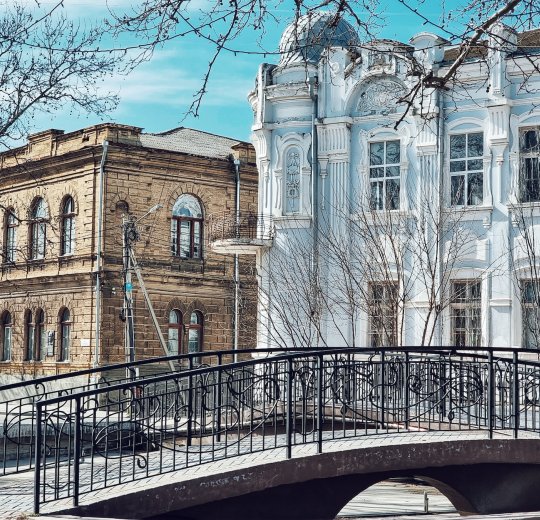 Туры в Евпаторию 2025 - цены на путевки по России из Москвы от туроператора «Пегас Туристик» Туры в Евпаторию 2025 - цены на путевки по России из Москвы от туроператора «Пегас Туристик»