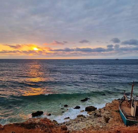 Туры в Севастополь 2025 - цены на путевки по России из Москвы от туроператора «Пегас Туристик» Туры в Севастополь 2025 - цены на путевки по России из Москвы от туроператора «Пегас Туристик»