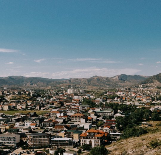 Туры в Судак 2025 - цены на путевки по России из Москвы от туроператора «Пегас Туристик» Туры в Судак 2025 - цены на путевки по России из Москвы от туроператора «Пегас Туристик»