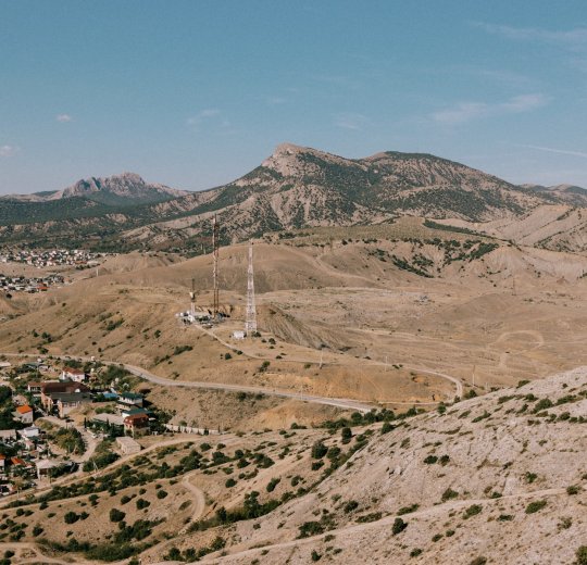 Туры в Судак 2025 - цены на путевки по России из Москвы от туроператора «Пегас Туристик» Туры в Судак 2025 - цены на путевки по России из Москвы от туроператора «Пегас Туристик»