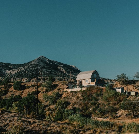 Туры в Судак 2025 - цены на путевки по России из Москвы от туроператора «Пегас Туристик» Туры в Судак 2025 - цены на путевки по России из Москвы от туроператора «Пегас Туристик»