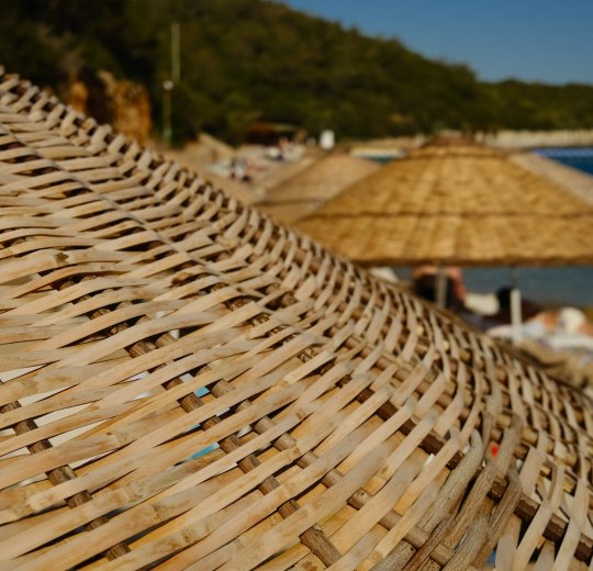 Туры в Туапсе 2025 - цены на путевки по России из Москвы от туроператора «Пегас Туристик»