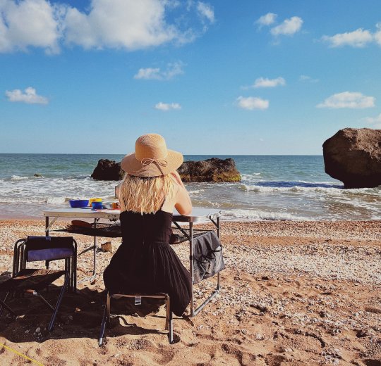 Туры в Массандру 2025 - цены на путевки по России из Москвы от туроператора «Пегас Туристик»