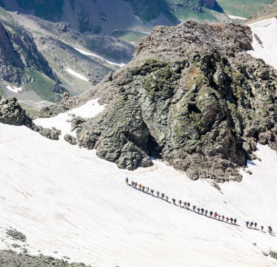 Туры в Архыз 2025 - цены на путевки по России из Москвы от туроператора «Пегас Туристик»