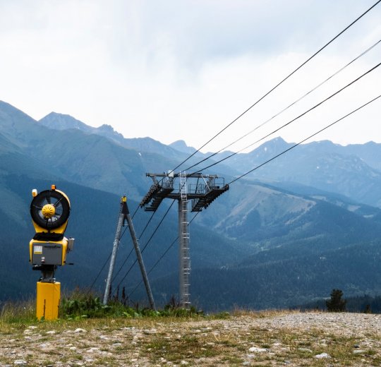 Туры в Архыз 2025 - цены на путевки по России из Москвы от туроператора «Пегас Туристик»