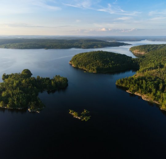 Туры в Карелию 2025 - цены на путевки по России из Москвы от туроператора «Пегас Туристик» Туры в Карелию 2025 - цены на путевки по России из Москвы от туроператора «Пегас Туристик»