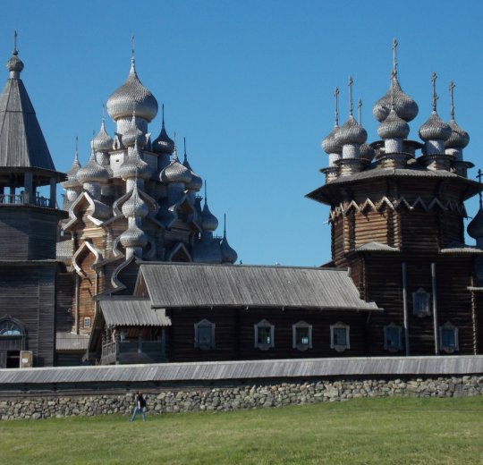 Туры в Карелию 2025 - цены на путевки по России из Москвы от туроператора «Пегас Туристик» Туры в Карелию 2025 - цены на путевки по России из Москвы от туроператора «Пегас Туристик»