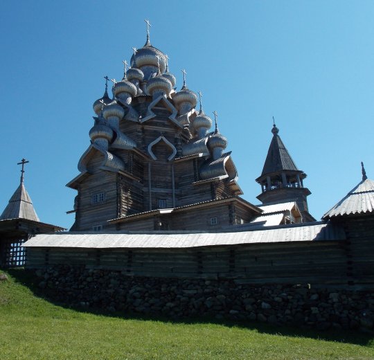 Туры в Карелию 2025 - цены на путевки по России из Москвы от туроператора «Пегас Туристик» Туры в Карелию 2025 - цены на путевки по России из Москвы от туроператора «Пегас Туристик»