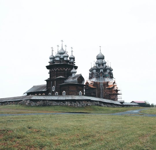 Туры в Карелию 2025 - цены на путевки по России из Москвы от туроператора «Пегас Туристик» Туры в Карелию 2025 - цены на путевки по России из Москвы от туроператора «Пегас Туристик»