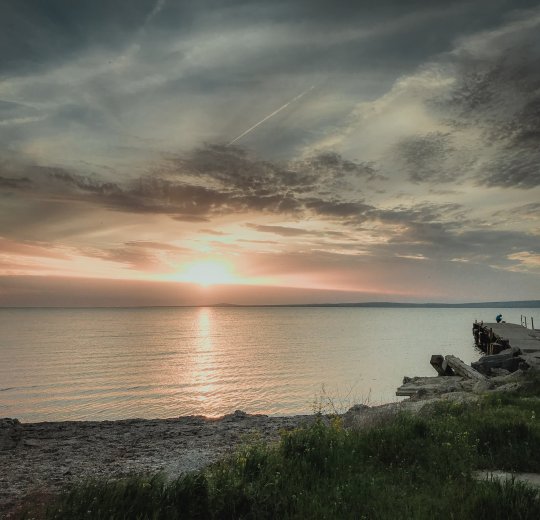 Туры в Керчь 2025 - цены на путевки по России из Москвы от туроператора «Пегас Туристик» Туры в Керчь 2025 - цены на путевки по России из Москвы от туроператора «Пегас Туристик»