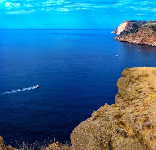 Туры в Керчь 2025 - цены на путевки по России из Москвы от туроператора «Пегас Туристик» Туры в Керчь 2025 - цены на путевки по России из Москвы от туроператора «Пегас Туристик»