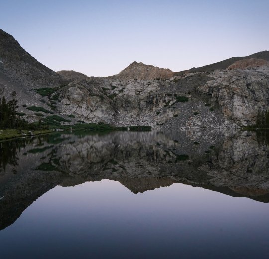Туры в Миниральные воды 2025 - цены на путевки по России из Москвы от туроператора «Пегас Туристик»