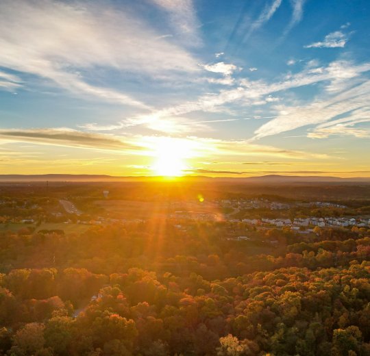 Туры в Миниральные воды 2025 - цены на путевки по России из Москвы от туроператора «Пегас Туристик»