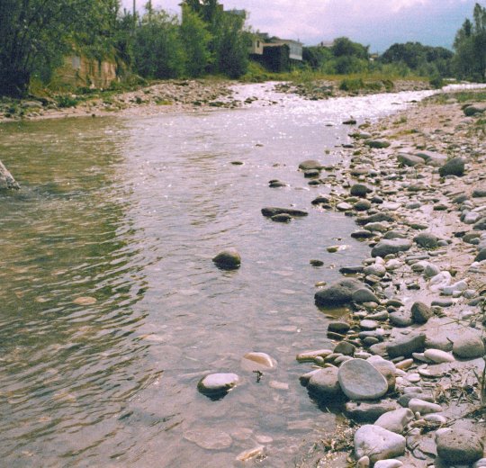 Туры в Нальчик 2025 - цены на путевки по России из Москвы от туроператора «Пегас Туристик» Туры в Нальчик 2025 - цены на путевки по России из Москвы от туроператора «Пегас Туристик»