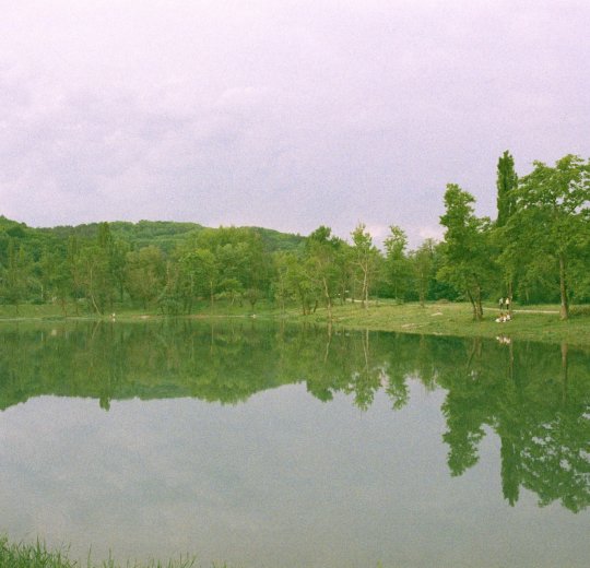 Туры в Нальчик 2025 - цены на путевки по России из Москвы от туроператора «Пегас Туристик» Туры в Нальчик 2025 - цены на путевки по России из Москвы от туроператора «Пегас Туристик»