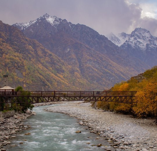 Туры в Нальчик 2025 - цены на путевки по России из Москвы от туроператора «Пегас Туристик» Туры в Нальчик 2025 - цены на путевки по России из Москвы от туроператора «Пегас Туристик»