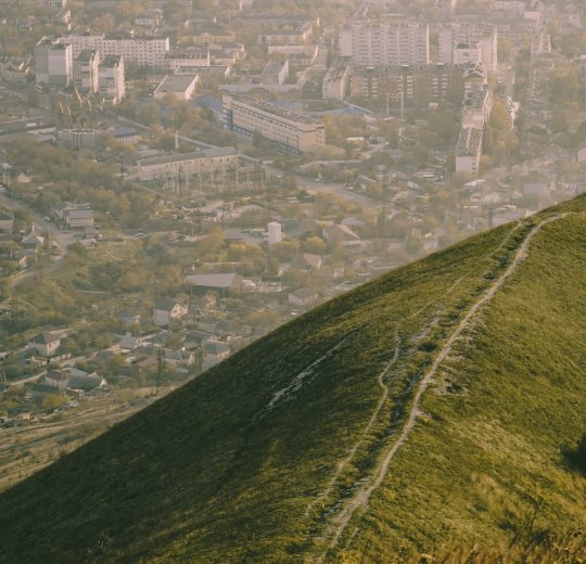 Туры в Новороссийск 2025 - цены на путевки по России из Москвы от туроператора «Пегас Туристик»