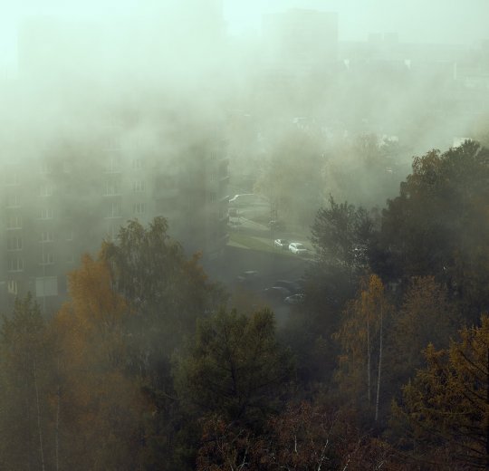 Туры в Петрозаводск 2025 - цены на путевки по России из Москвы от туроператора «Пегас Туристик»