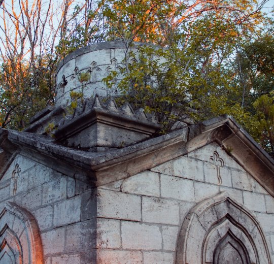 Туры в Пятигорск 2025 - цены на путевки по России из Москвы от туроператора «Пегас Туристик»