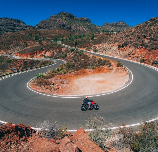 Туры в Соловецкие острова 2025 - цены на путевки по России из Москвы от туроператора «Пегас Туристик»