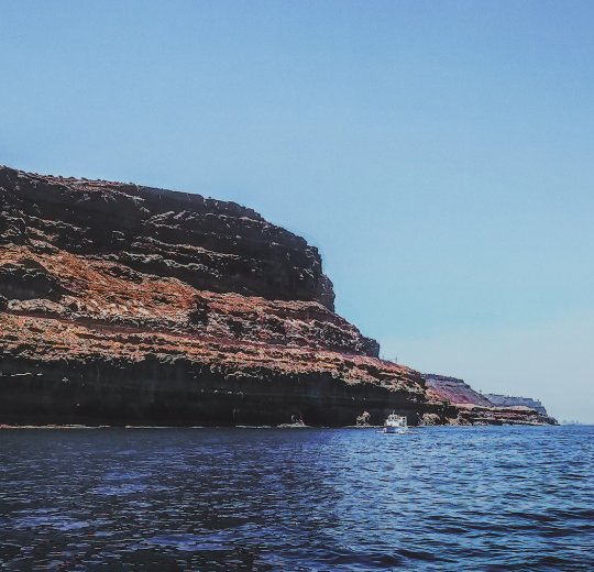 Туры в Соловецкие острова 2025 - цены на путевки по России из Москвы от туроператора «Пегас Туристик»