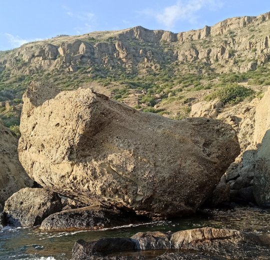 Туры в Курортное 2025 - цены на путевки по России из Москвы от туроператора «Пегас Туристик» Туры в Курортное 2025 - цены на путевки по России из Москвы от туроператора «Пегас Туристик»