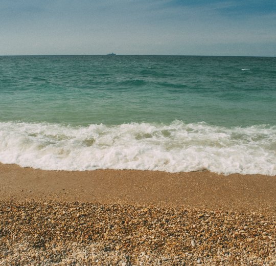 Туры в Курортное 2025 - цены на путевки по России из Москвы от туроператора «Пегас Туристик» Туры в Курортное 2025 - цены на путевки по России из Москвы от туроператора «Пегас Туристик»