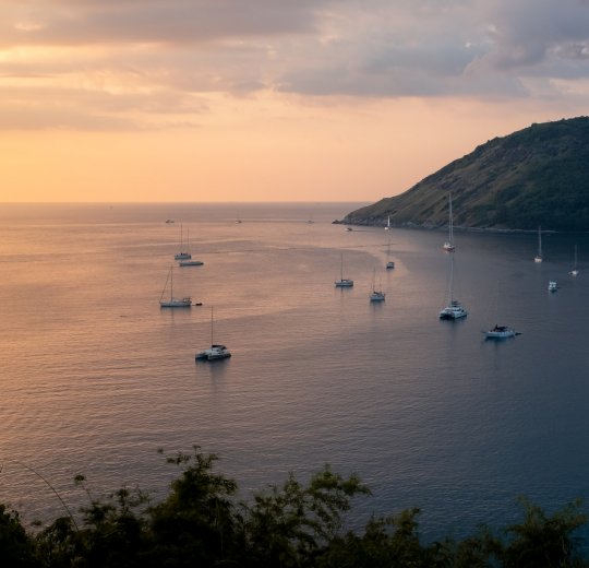 Туры на о. Самет 2025 - цены на путевки в Таиланд из Москвы от туроператора «Пегас Туристик» Туры на о. Самет 2025 - цены на путевки в Таиланд из Москвы от туроператора «Пегас Туристик»