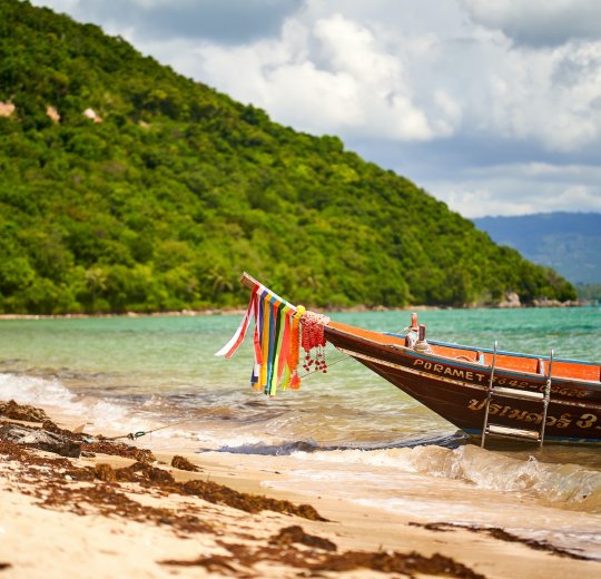 Туры на о. Самет 2025 - цены на путевки в Таиланд из Москвы от туроператора «Пегас Туристик» Туры на о. Самет 2025 - цены на путевки в Таиланд из Москвы от туроператора «Пегас Туристик»