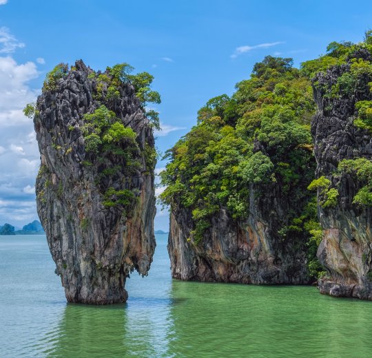 Туры на о. Самет 2025 - цены на путевки в Таиланд из Москвы от туроператора «Пегас Туристик» Туры на о. Самет 2025 - цены на путевки в Таиланд из Москвы от туроператора «Пегас Туристик»