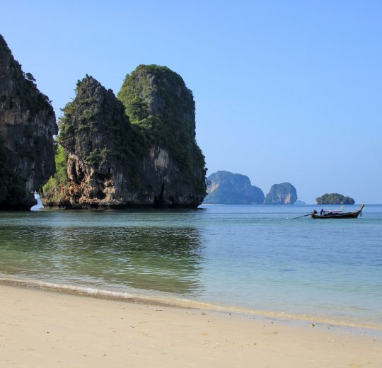 Туры на о. Самет 2025 - цены на путевки в Таиланд из Москвы от туроператора «Пегас Туристик» Туры на о. Самет 2025 - цены на путевки в Таиланд из Москвы от туроператора «Пегас Туристик»