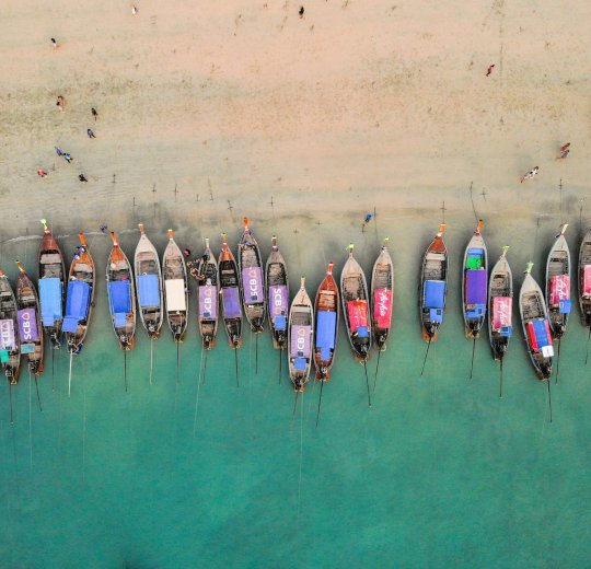 Туры в Провинцию Краби 2025 - цены на путевки в Таиланд из Москвы от туроператора «Пегас Туристик» Туры в Провинцию Краби 2025 - цены на путевки в Таиланд из Москвы от туроператора «Пегас Туристик»