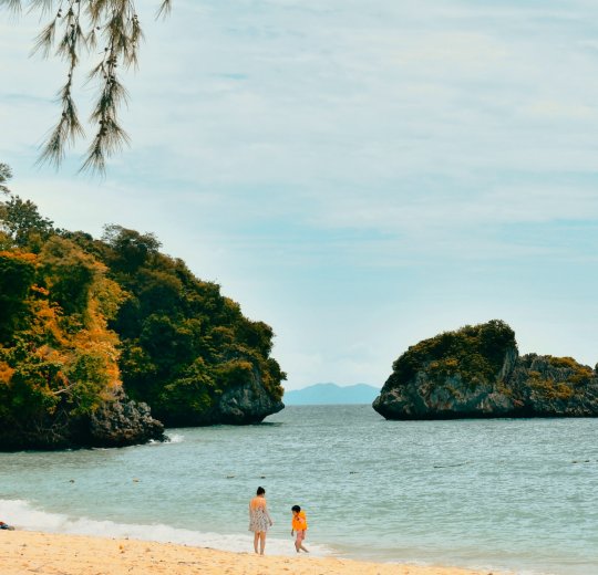 Туры в Провинцию Краби 2025 - цены на путевки в Таиланд из Москвы от туроператора «Пегас Туристик» Туры в Провинцию Краби 2025 - цены на путевки в Таиланд из Москвы от туроператора «Пегас Туристик»