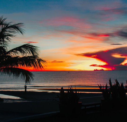 Туры в Хуа Хин 2025 - цены на путевки в Таиланд из Москвы от туроператора «Пегас Туристик» Туры в Хуа Хин 2025 - цены на путевки в Таиланд из Москвы от туроператора «Пегас Туристик»