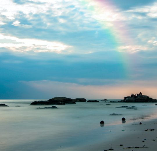 Туры в Хуа Хин 2025 - цены на путевки в Таиланд из Москвы от туроператора «Пегас Туристик» Туры в Хуа Хин 2025 - цены на путевки в Таиланд из Москвы от туроператора «Пегас Туристик»